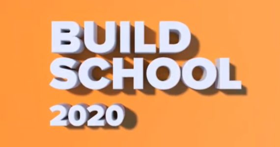 Итоги IV четвертого Международного форума BUILD SCHOOL 2020
