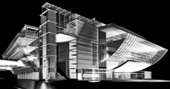 Некролог. Рейнберг Марк Альбертович (1938-2020)