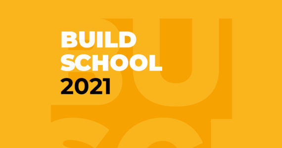 V Международная выставка «Build School 2021»