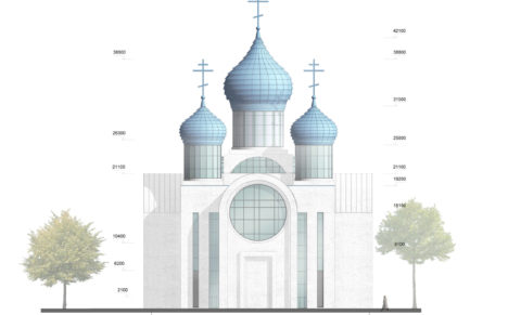 001_F_Cathedral_А-Ж