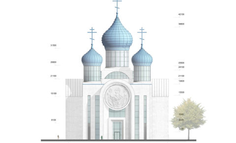 002_F_Cathedral_Ж-А