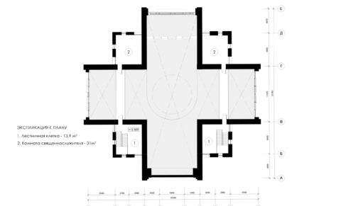 04_Plan_Cathedral
